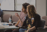 How LinkedIn is Transforming the World of Recruitment [Infographics]